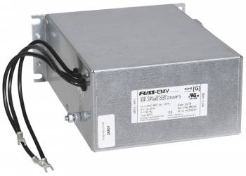 Mitsubishi 203854