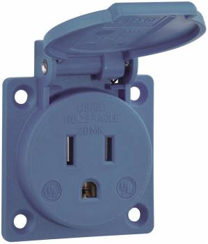 ABL UL12505