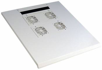 Schweitzer EGA1472