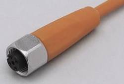 Ifm Electronic EVT010