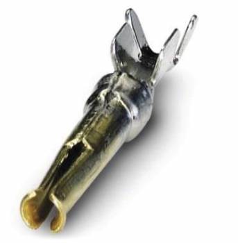 Phoenix Contact 1689569