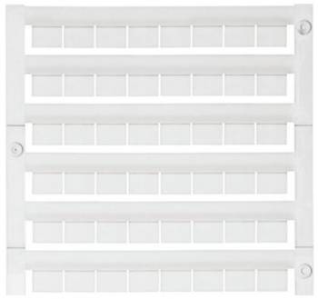 Weidmüller 1856750000