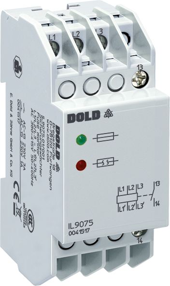 Dold 0045019