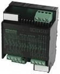 Murrelektronik 67079