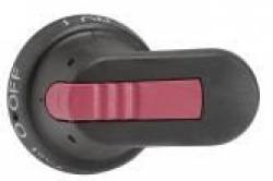 ABB 1SCA022399R8110
