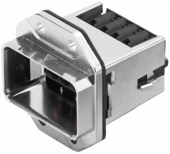 Weidmüller 2493480000