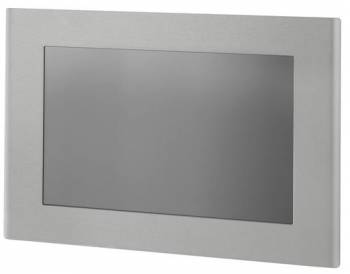 Weidmüller 2555820000