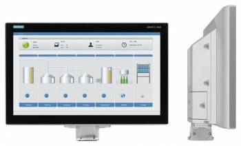 Siemens 6AV21240QC241AX0