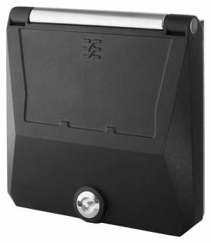 Weidmüller 2003190000