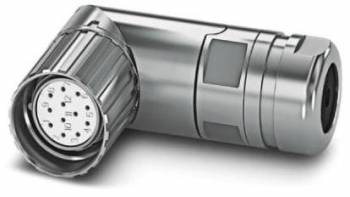 Phoenix Contact 1620246