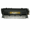 Kyocera 302FR93041