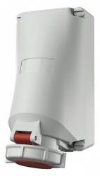 Mennekes 5515