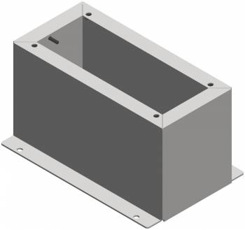 ABL EMC9998