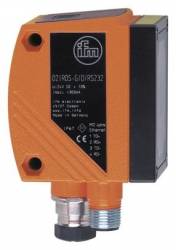 Ifm Electronic O2I302