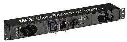 Eaton Power Quality MBP3KIH