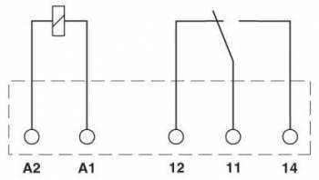 Phoenix Contact 2909642