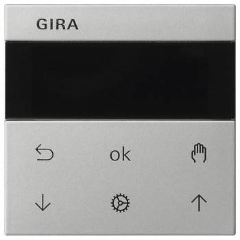 Gira 5366600