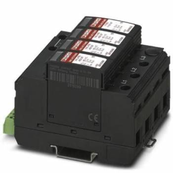 Phoenix Contact 2910476