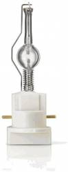 Philips 12006300