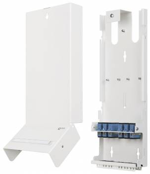 Metz Connect 150300E206-E