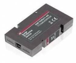 ABB 7TCA085460R0359