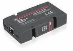 ABB Automation 7TCA085400R0292