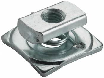 Erico 592910
