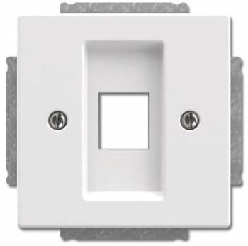 Busch Jaeger 2CKA001753A0403