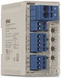 WAGO 787-1664/000-100