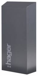 HAGER XEV426