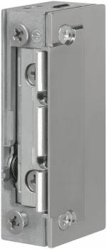 Eff Eff Fritz Fuss 118E.13-----D11