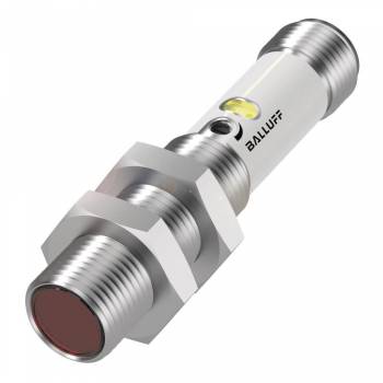 Balluff BOS01WU