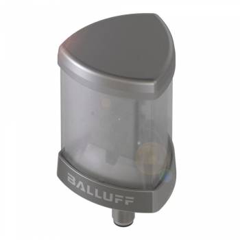 Balluff BNI007T