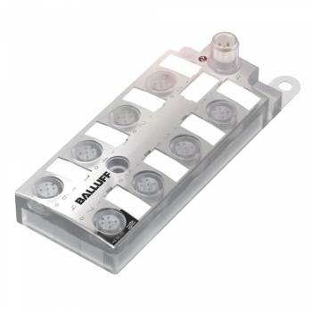 Balluff BNI007Z