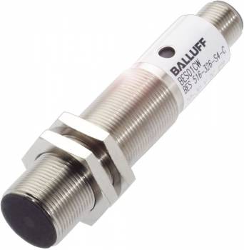 Balluff BES0495