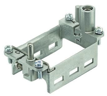 Harting 09140100361