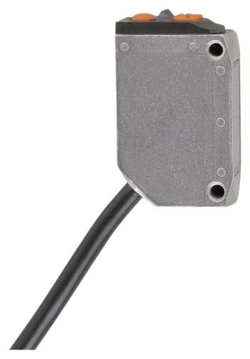 Ifm Electronic O6H317