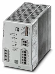 Phoenix Contact 2906367