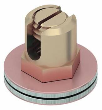 Niedax 4013339168125