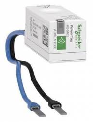 Schneider Electric A9MEM1560