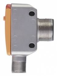 Ifm Electronic UGT583