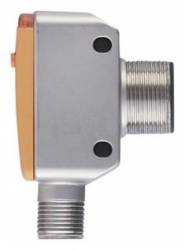 Ifm Electronic UGT580