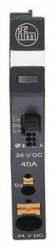 Ifm Electronic DF2101