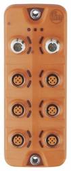 Ifm Electronic AL2330