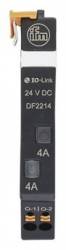 Ifm Electronic DF2214