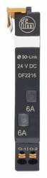 Ifm Electronic DF2216