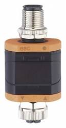 Ifm Electronic DP2200