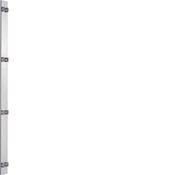 Hager M-STP20