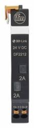 Ifm Electronic DF2212