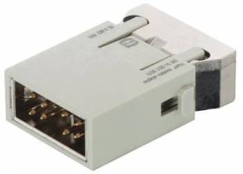Harting 09140083021
